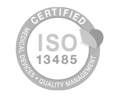 Norme ISO 13485 Dispositifs médicaux