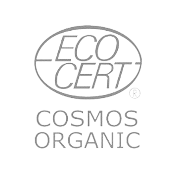 Norme Ecocert Cosmos Organic